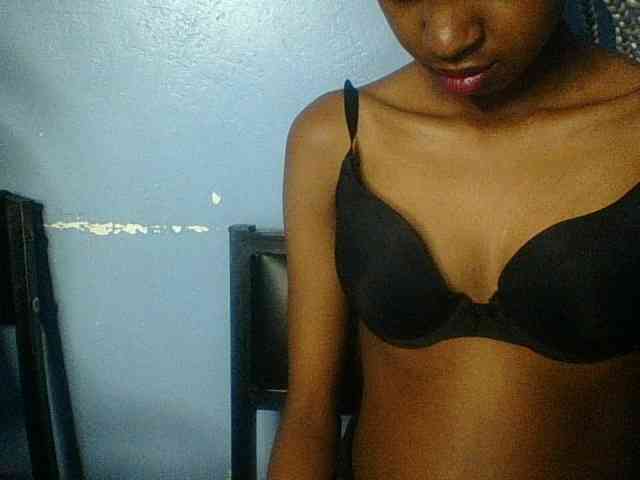 Curvypetite