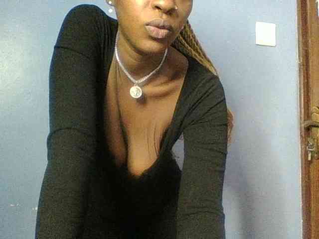 Curvypetite