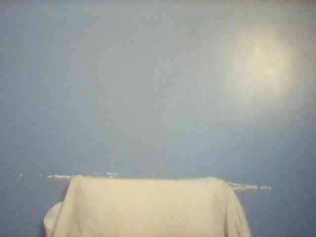 Curvypetite webcam