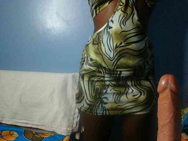 Curvypetite