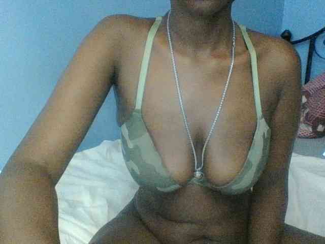 Curvypetite