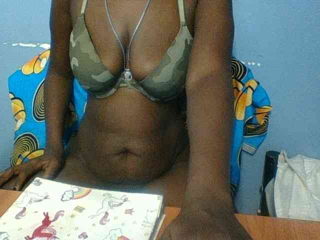 Curvypetite