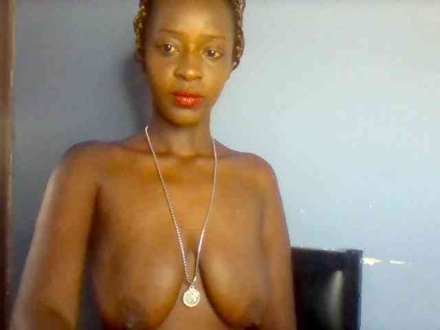Curvypetite