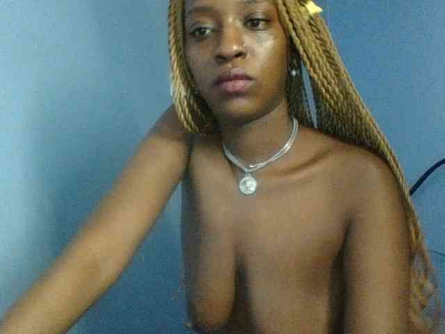 Curvypetite