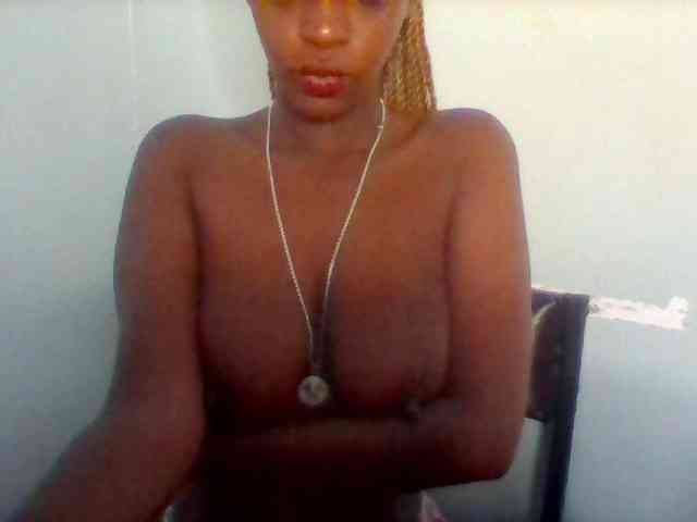 Curvypetite