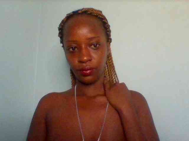 Curvypetite