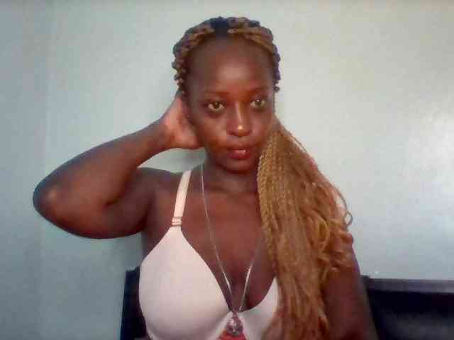 Curvypetite