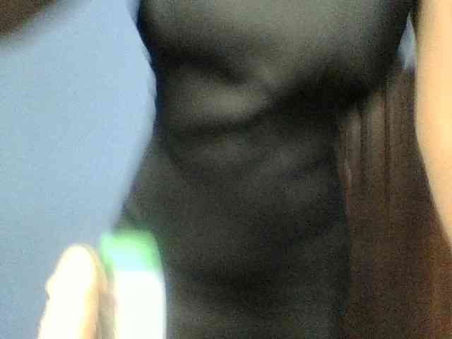 Curvypetite webcam
