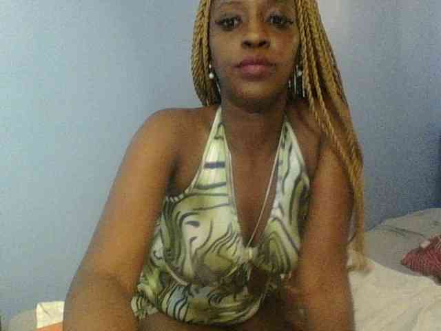 Curvypetite