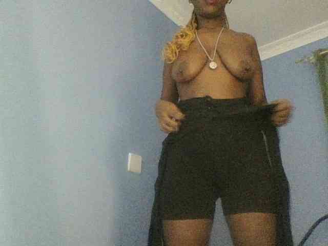 Curvypetite