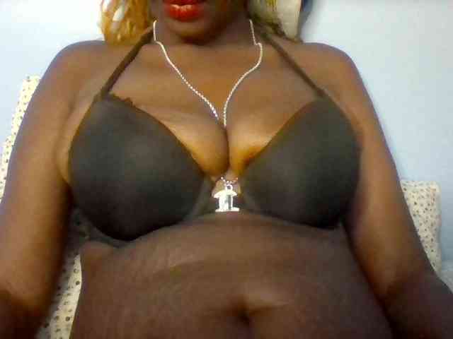 Curvypetite