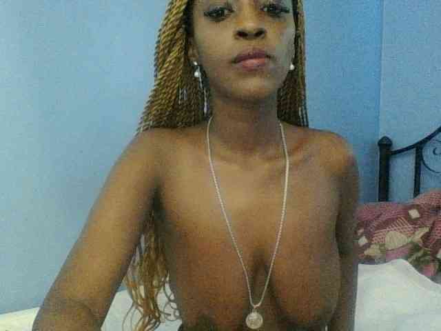 Curvypetite
