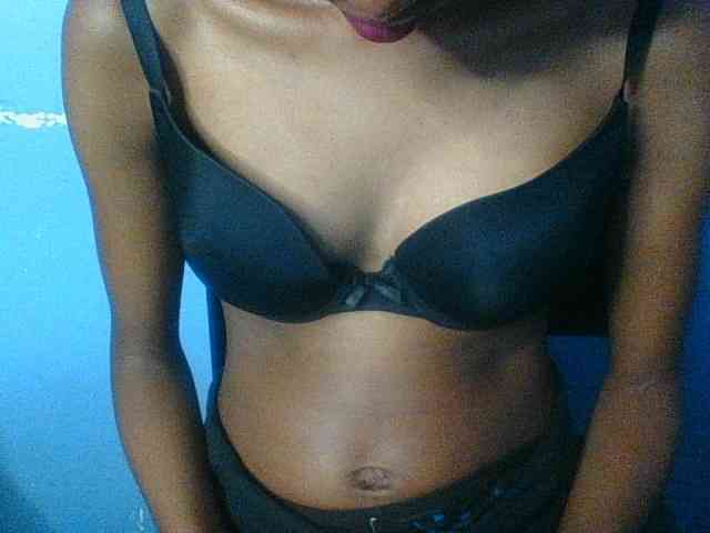 Curvypetite