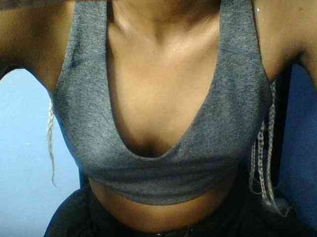 Curvypetite