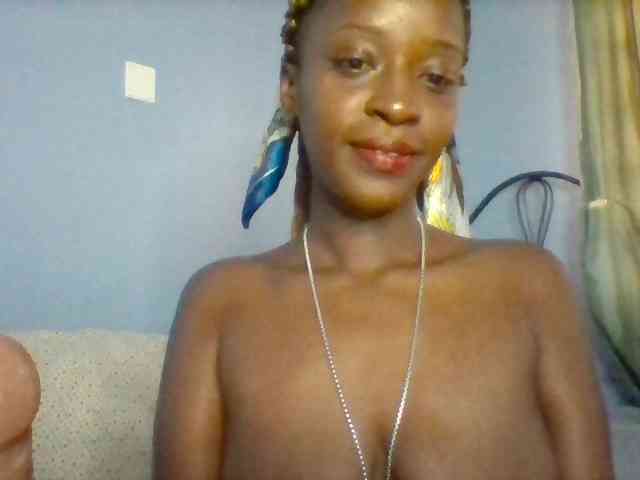 Curvypetite