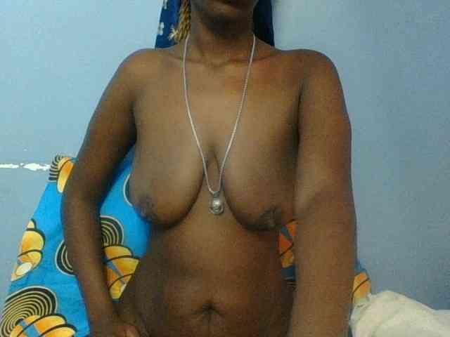 Curvypetite