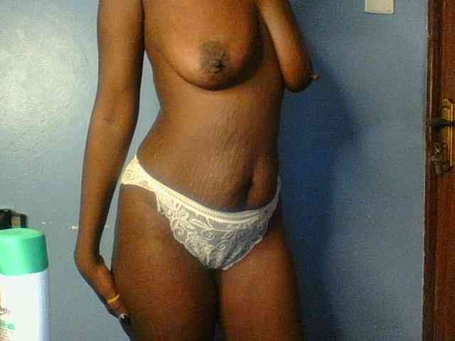 Curvypetite webcam
