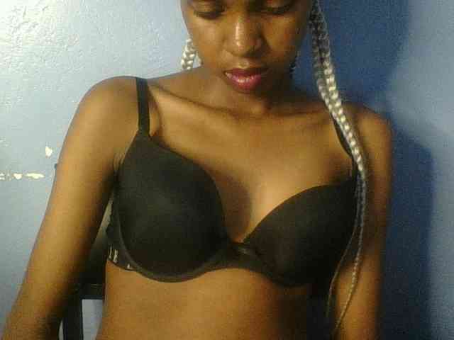 Curvypetite