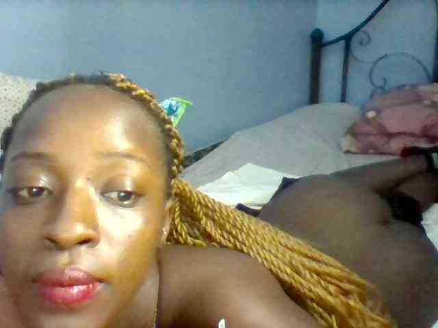 Curvypetite