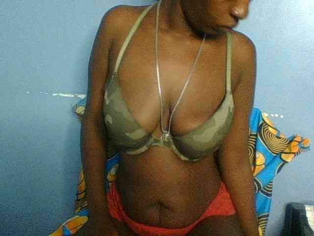 Curvypetite