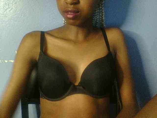 Curvypetite