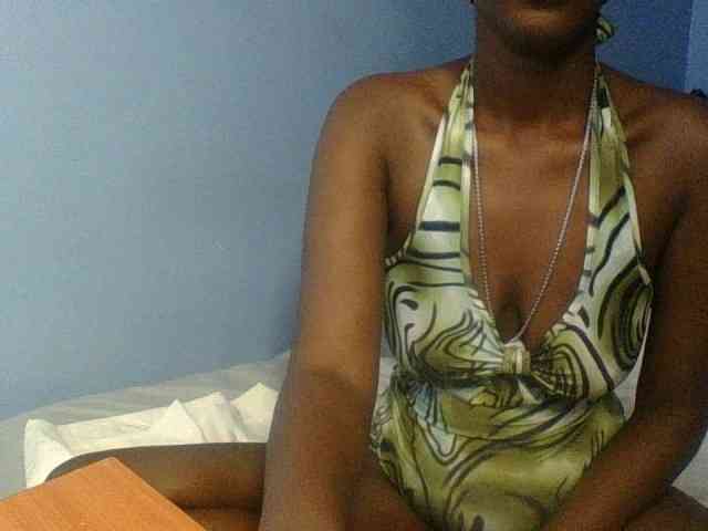Curvypetite