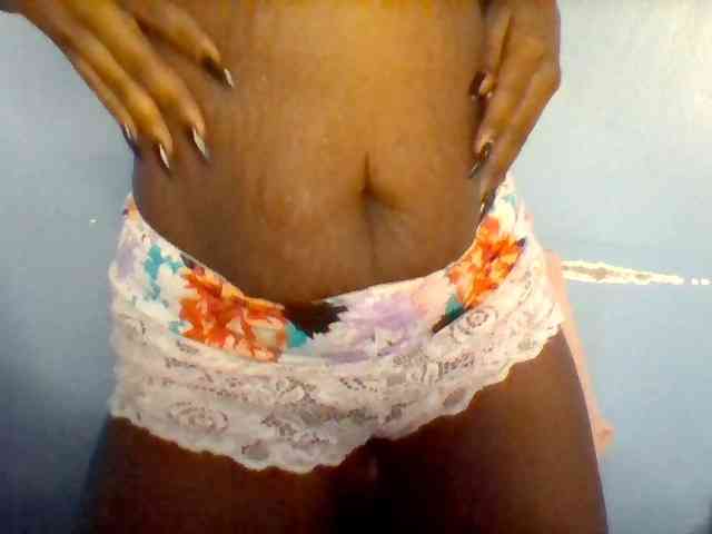 Curvypetite