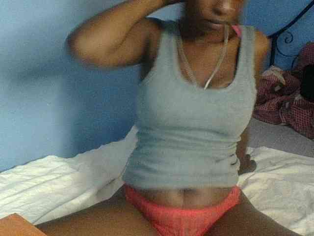 Curvypetite
