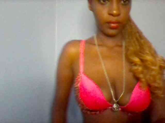 Curvypetite