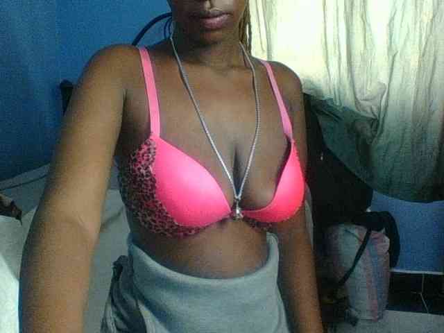 Curvypetite