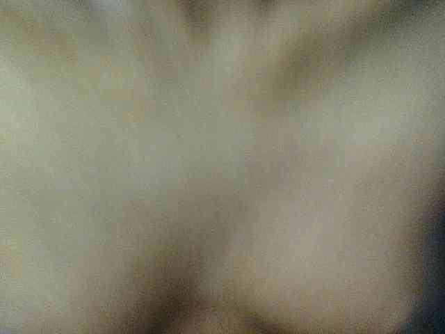 Curvypetite webcam