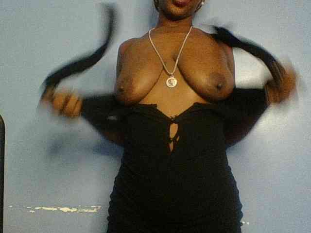 Curvypetite