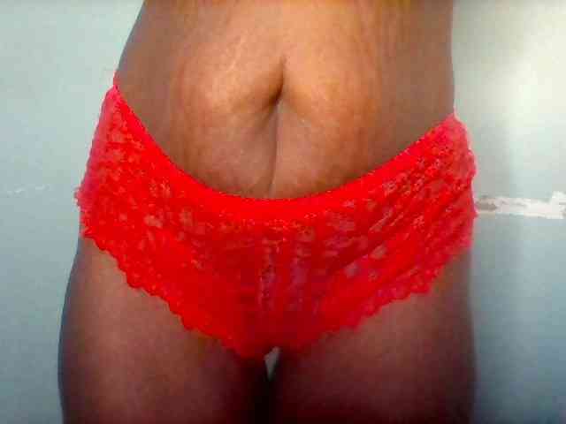 Curvypetite