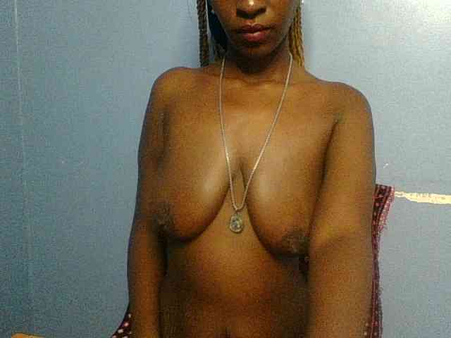 Curvypetite