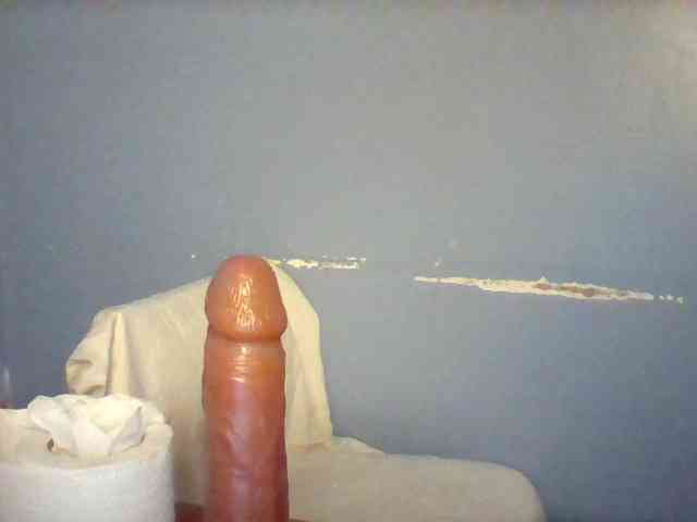 Curvypetite webcam