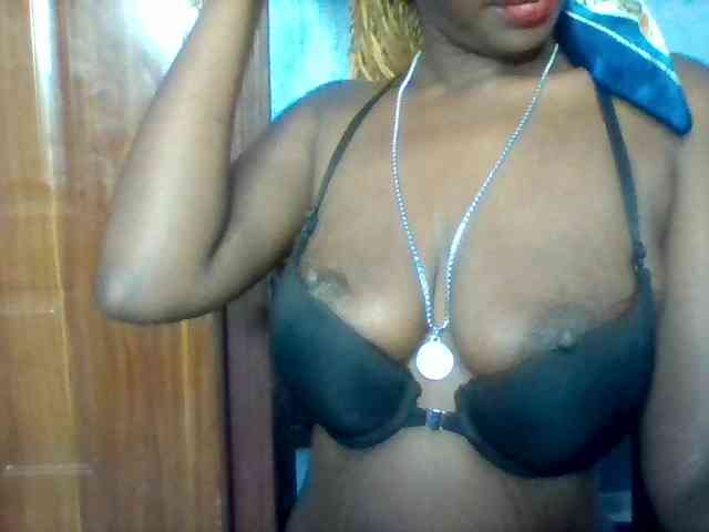 Curvypetite