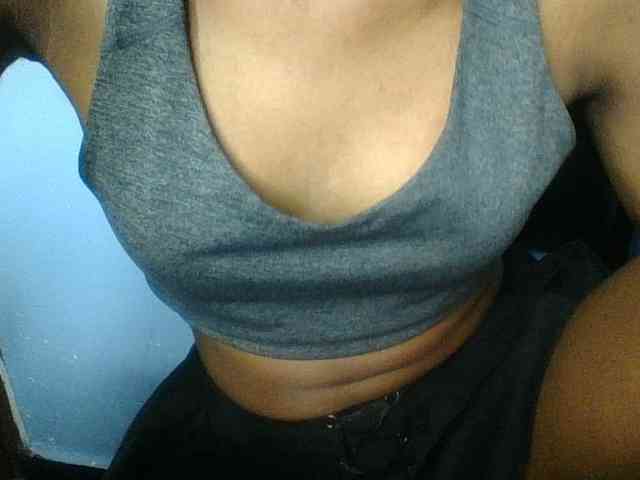 Curvypetite