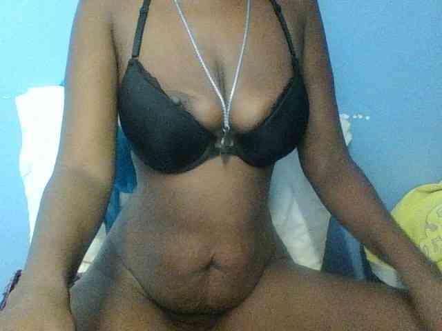 Curvypetite Curvypetite