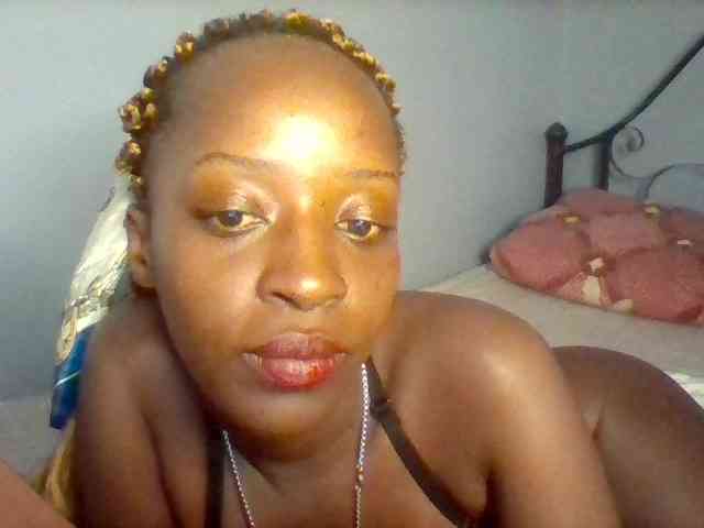 Curvypetite