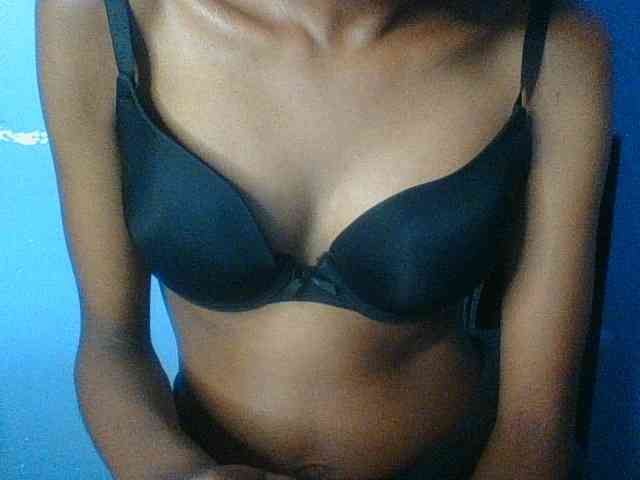 Curvypetite