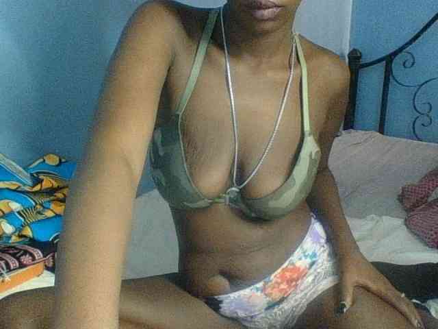 Curvypetite
