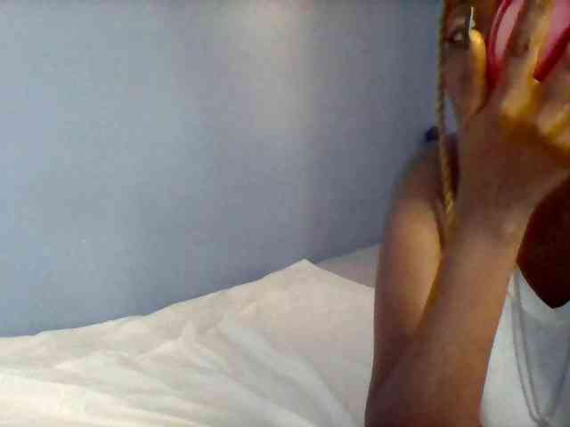 Curvypetite