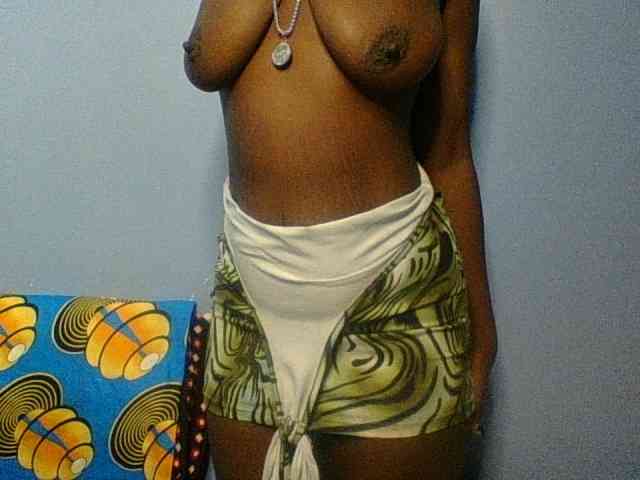 Curvypetite