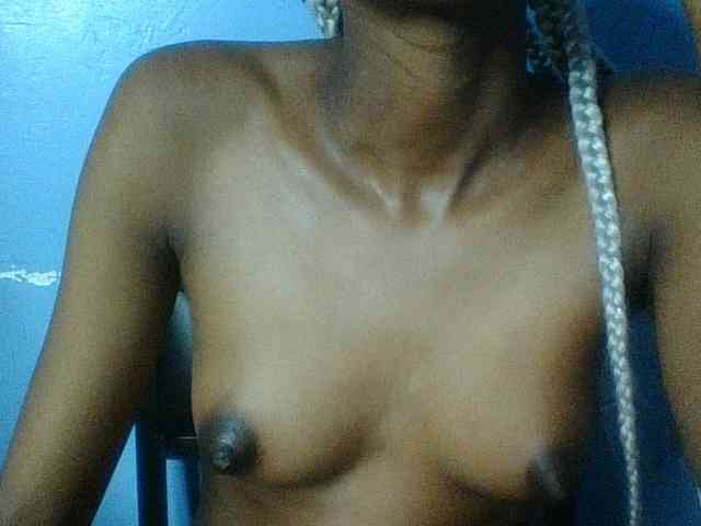 Curvypetite webcam