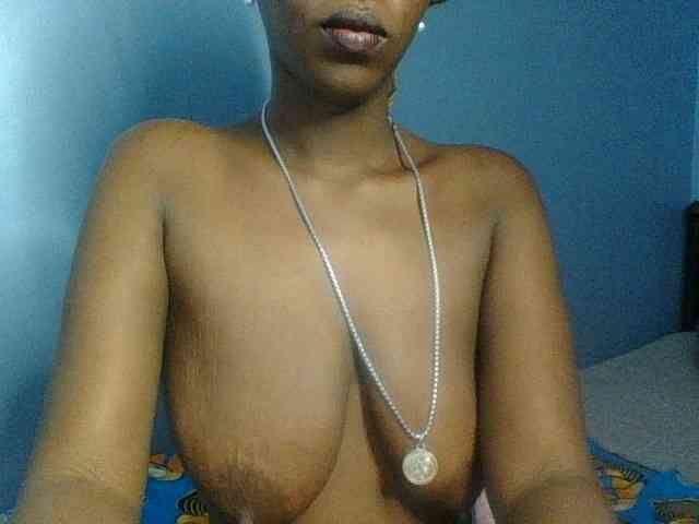 Curvypetite