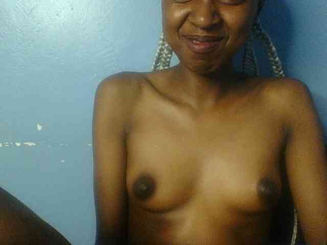 Curvypetite