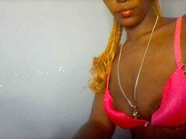 Curvypetite