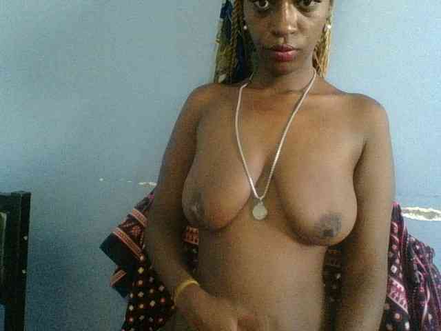 Curvypetite