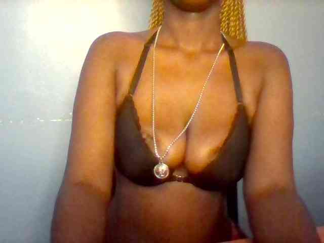 Curvypetite