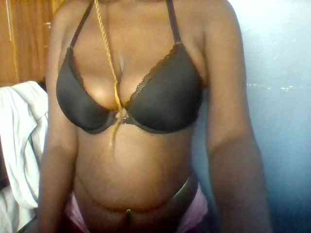 Curvypetite